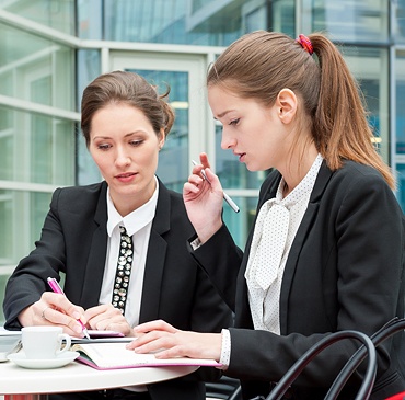 Maitrisez l'anglais professionnel