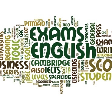 Étudiants : quel test d’anglais choisir ?