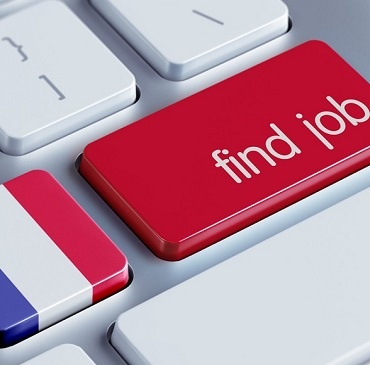 Conseils pour trouver un travail en France