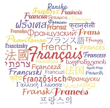 Expressions idiomatiques : quelle image de la France ?