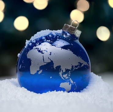 Les traditions de Noël en France et dans le monde